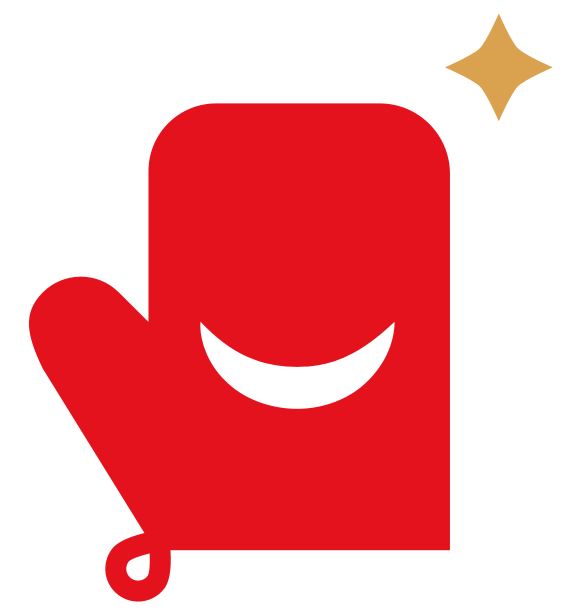 Любимая кухня